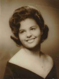 Yolanda Reyes at age 21 December 5, 1963 - yolanda21