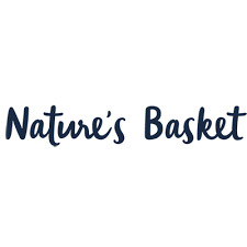 Nature's Basket Voucher | Paytm.com