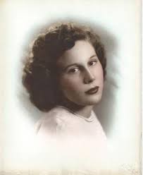 Marie Ann Tedesco, (nee Mangano), 87, of Vineland, died Thursday at Inspira Hospice Care surrounded by her loving family. She was born April 16, 1926, ... - ASB080775-1_20140227
