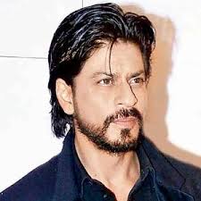 ... his wife Gauri Khan and the BMC on a petition filed by social activist Varsha Deshpande, challenging a magistrate&#39;s order refusing her application for ... - shahrukhkhan-322