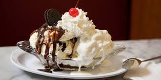 Image result for ice cream  images