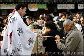 Image result for pictures of rituals