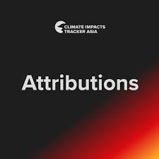 Attributions