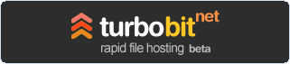 Turbobit logo ile ilgili görsel sonucu