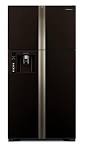 Black Counter Depth Refrigerator Sears Outlet