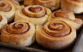 Image result for cinnamon rolls images