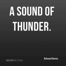 Edward Burns Quotes | QuoteHD via Relatably.com