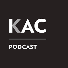 KAC Podcast