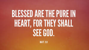 Image result for god searches the heart picture