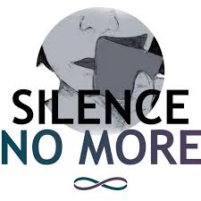 Silence No More