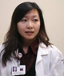 Image: Yi Guo, Pharm.D. (Moses). Some U.S. medical centers have responded with dedicated antimicrobial “stewardship” efforts. - guo