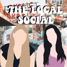 The Local Social