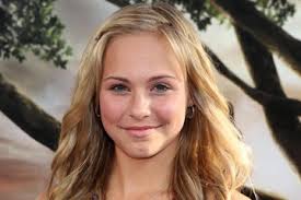 Ashley Taylor &#39;Flipped&#39; Los Angeles Premiere. Source: FlynetPictures.com - Ashley%2BTaylor%2BcComclldYICm