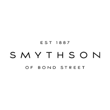 Smythson Coupons & Promo Codes | Los Angeles Times