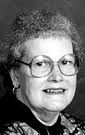 She was born 5-26-1930 in OKC to Eugene and Hazel Hook. - BABIN_LAURA_1073493910_221625