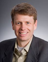 Daniel Nielson is Director of the Political Economy and Development Lab at ... - 1