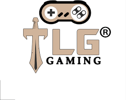 Image of Gaming mice on TLG Gaming India