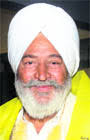 Baba Rajinder Singh Johal - jt8