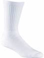 Image result for athletic socks - crew socks