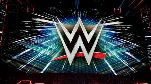 WWE Hires Raine Group to Help With Potential Sale