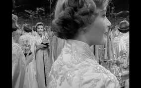 Image result for all about eve 1950