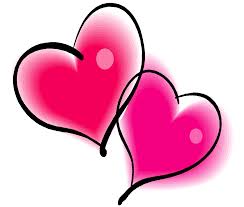 Image result for hearts gif