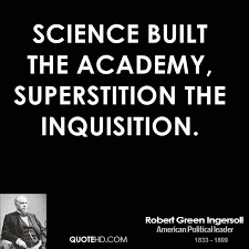 Robert Green Ingersoll Quotes | QuoteHD via Relatably.com