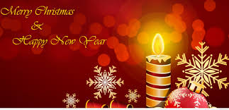 Image result for merry christmas and a happy new year