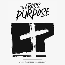 The Cross Purpose Podcast