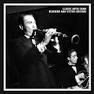 Classic Artie Shaw: Bluebird and Victor Sessions