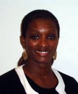Fatou Niang. New Canaan resident Fatou Niang has joined the William Pitt Sotheby&#39;s International Realty office in New Canaan. - new-canaan-Fatou-Niang