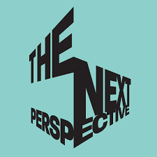 The Next Perspective