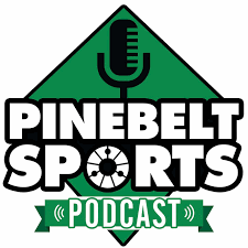 The PineBeltSPORTS Podcast