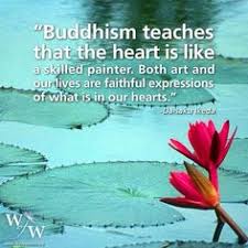 SGI Quotes on Pinterest | Word Of Wisdom, Buddhism and Quote via Relatably.com