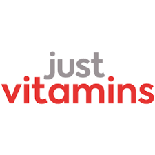 50% Off Just Vitamins Discount Codes & Promo Codes - 2022