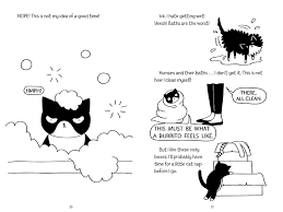 Image result for my pet human the book