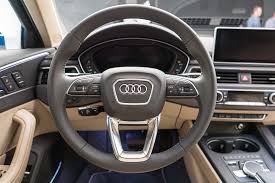 Image result for audi a4 2016