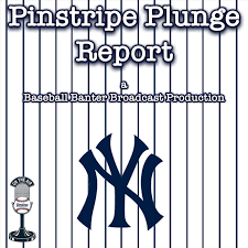 Pinstripe Plunge Report