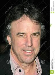 Kevin Nealon at the Old Dogs World Premiere, El Capitan Theatre, Hollywood, CA. 11-09-09. MR: NO; PR: NO - kevin-nealon-24726439