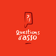 Questions d'Asso