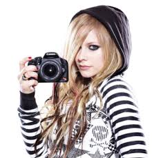 صور للمغنيه المحبوبه Avril Lavigne Images?q=tbn:ANd9GcS1PIC5J5R78KmiuxOxbs5YLoEHX6AVUskkDUU7kAX18pLUs7H1