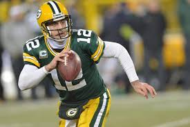 Image result for packers players