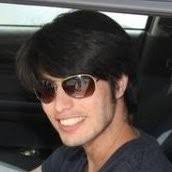 DaPulse Labs Employee Guy Shriki's profile photo
