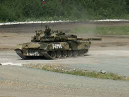  دبابة القتال الرئيسية T-80 Images?q=tbn:ANd9GcS1QINBEvHwn94q6VOfG5_RZdDwDw5xuVp5oy0k5X-YN3dpIajU