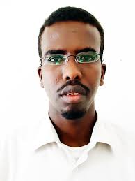 Abdihamid Ibrahim Ahmed. Islamic Relief, Galkaio, Somalia. Abdihamid Ibrahim Ahmed, MD Health Officer/clinician, Islamic Relief Somalia Program - Ahmed-Abdihamid-Ibrahim
