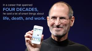 16-inspirational-quotes-from-the-late-great-steve-jobs-3-638.jpg?cb=1428591340 via Relatably.com