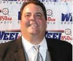 After 10 years, Pete Sheppard&#39;s days are numbered as a radio host for Boston-area WEEI&#39;s &quot;The Big Show.&quot; Entercom Communications, the company that owns the ... - j3BkR6tuYqcs