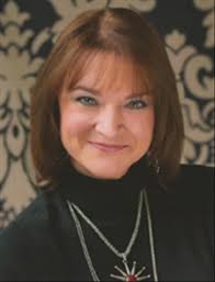 Suzanne Wagner: Psychic, Astrology, Tarot -Willits. Followers: - 562