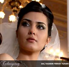 Turkeysh actress in wedding dresses  - Pagina 2 Images?q=tbn:ANd9GcS1VVSOjyVn4mQDY-n0cV2FiJ2wVnWoMIkY4XXc5AgtKfv8Pd47