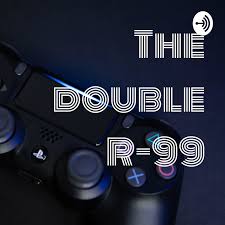 The double R-99